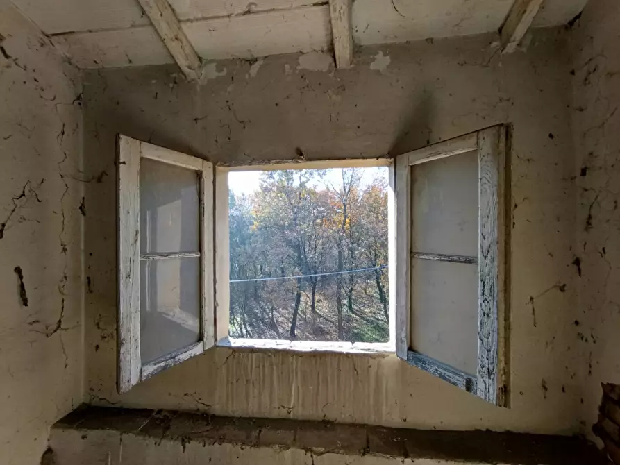 Immagine 44 di Rustico / casale in vendita  in via casali 30 a Formigine