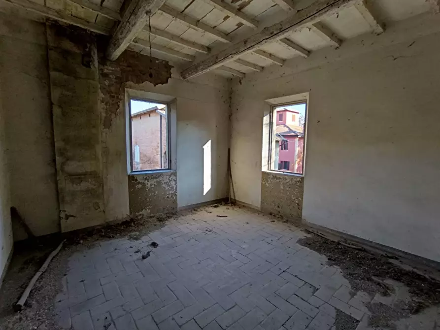 Immagine 45 di Rustico / casale in vendita  in via casali 30 a Formigine