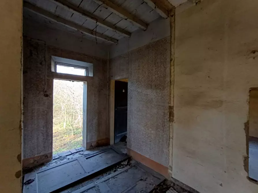 Immagine 47 di Rustico / casale in vendita  in via casali 30 a Formigine