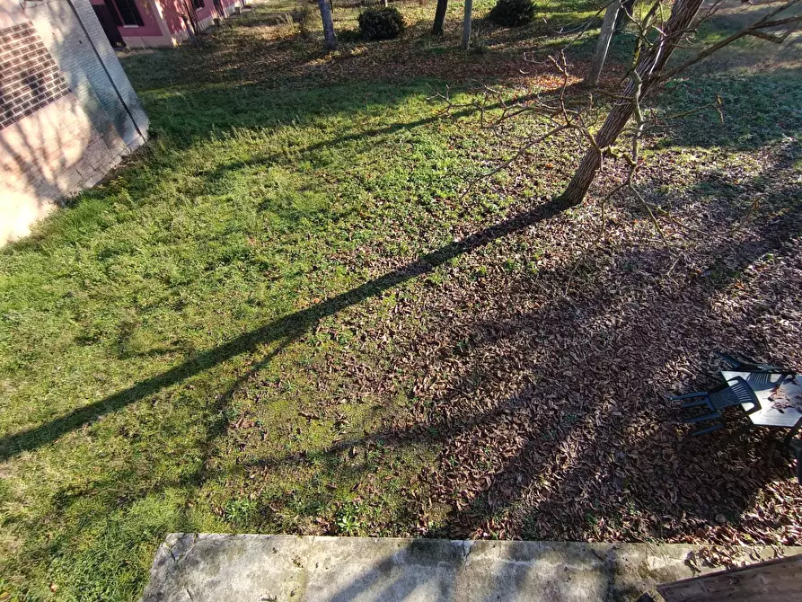 Immagine 50 di Rustico / casale in vendita  in via casali 30 a Formigine