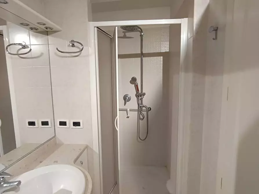 Immagine 9 di Appartamento in affitto  in Via Francesco Rismondo a Modena