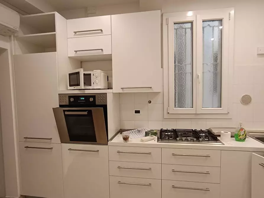 Immagine 2 di Appartamento in affitto  in Via Francesco Rismondo a Modena