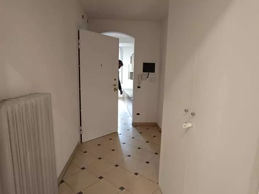 Immagine 4 di Appartamento in affitto  in Via Francesco Rismondo a Modena