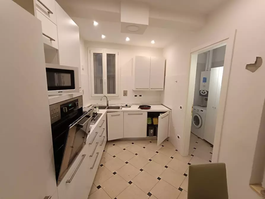 Immagine 7 di Appartamento in affitto  in Via Francesco Rismondo a Modena