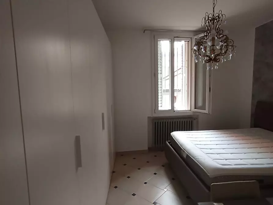 Immagine 8 di Appartamento in affitto  in Via Francesco Rismondo a Modena