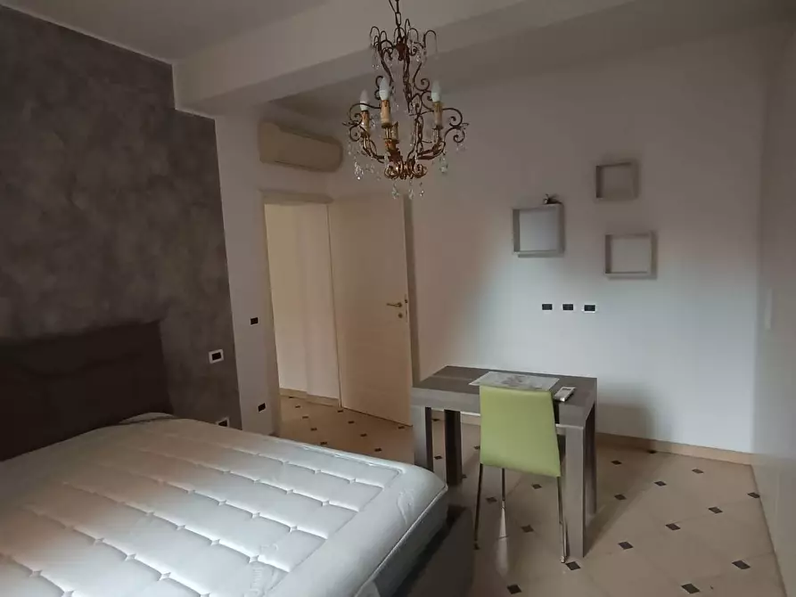 Immagine 10 di Appartamento in affitto  in Via Francesco Rismondo a Modena
