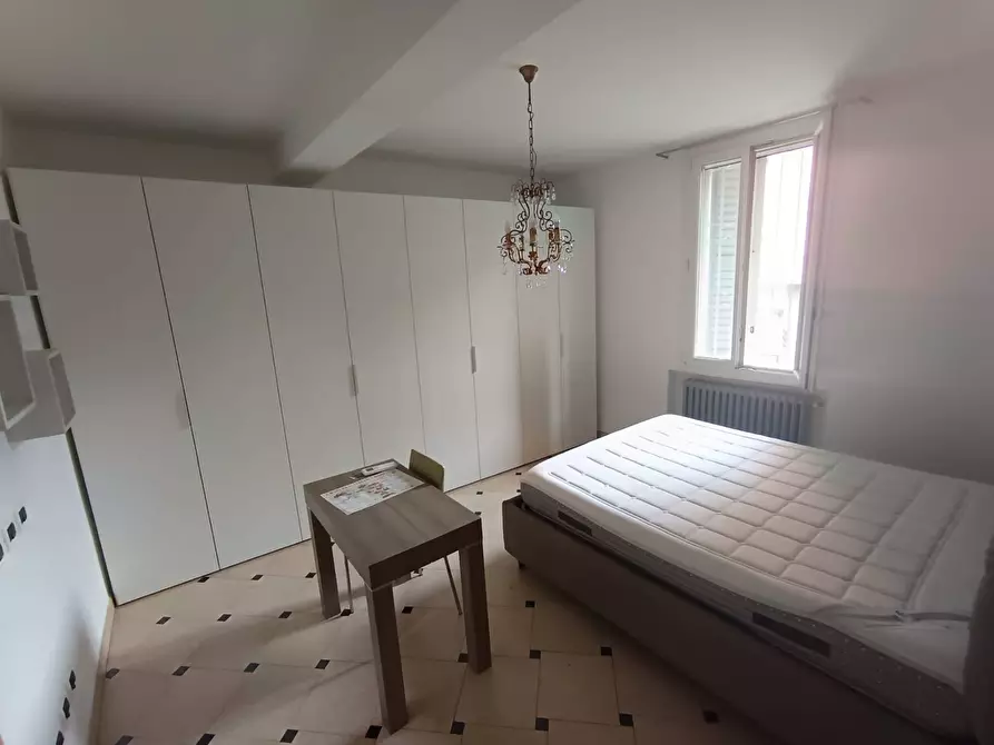 Immagine 14 di Appartamento in affitto  in Via Francesco Rismondo a Modena