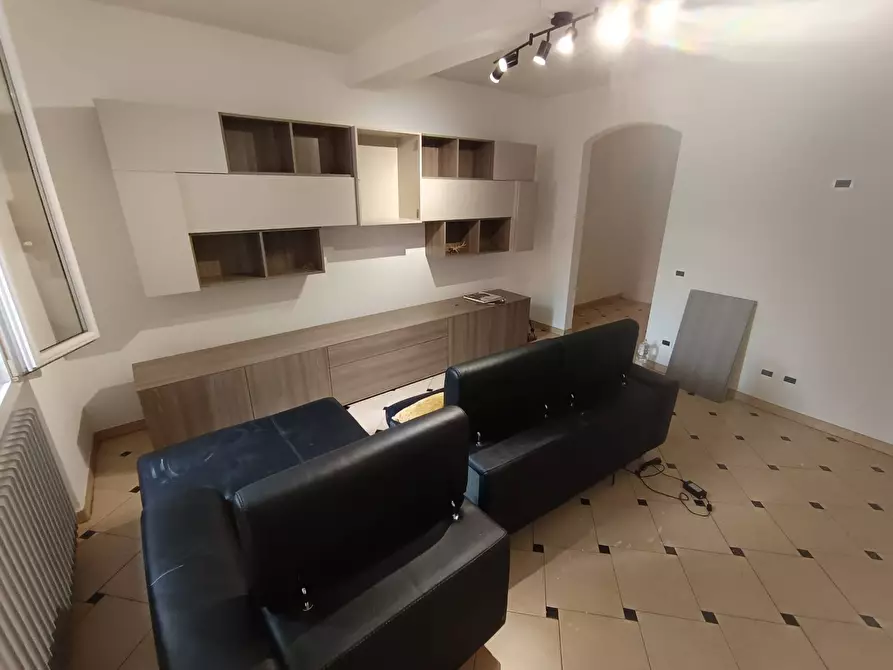 Immagine 16 di Appartamento in affitto  in Via Francesco Rismondo a Modena