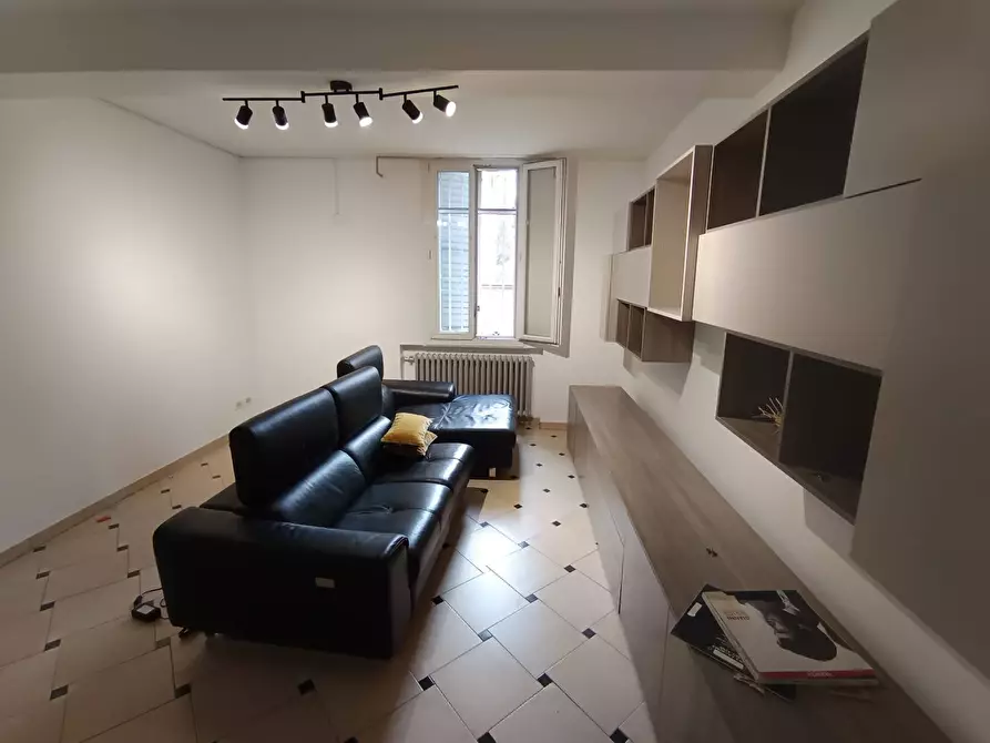 Immagine 17 di Appartamento in affitto  in Via Francesco Rismondo a Modena
