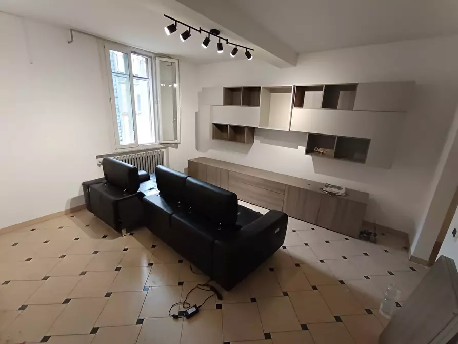 Immagine 1 di Appartamento in affitto  in Via Francesco Rismondo a Modena