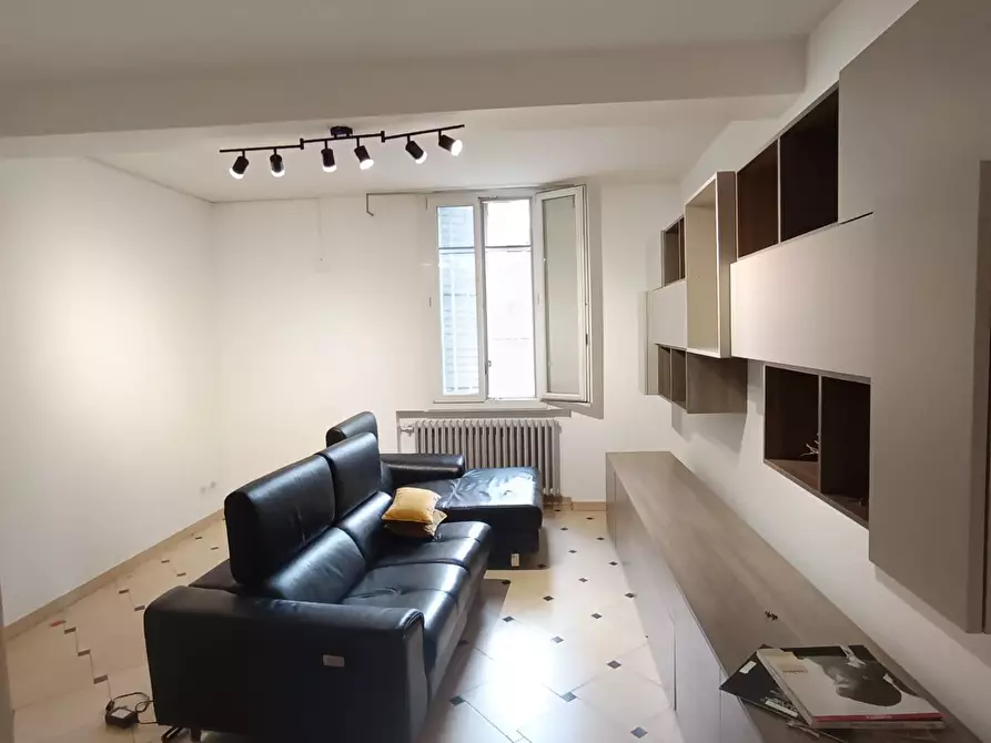 Immagine 18 di Appartamento in affitto  in Via Francesco Rismondo a Modena