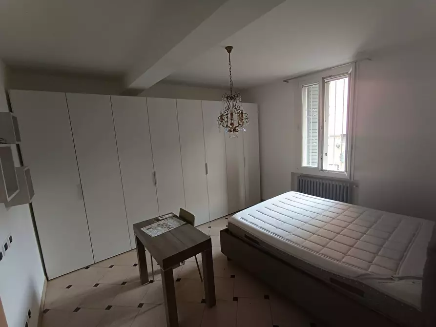Immagine 19 di Appartamento in affitto  in Via Francesco Rismondo a Modena