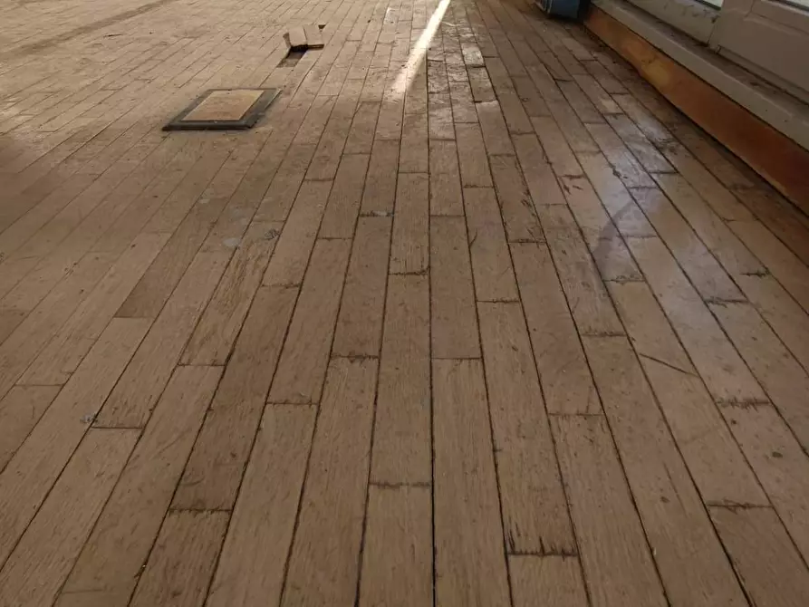 Immagine 20 di Ufficio in vendita  in Via Giuseppe Giacosa a Bologna