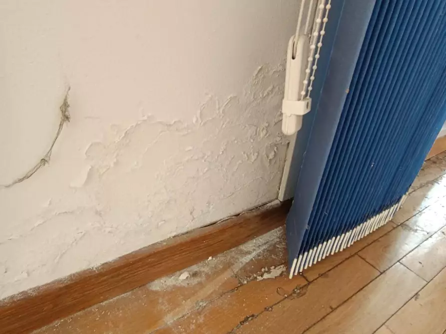 Immagine 26 di Ufficio in vendita  in Via Giuseppe Giacosa a Bologna