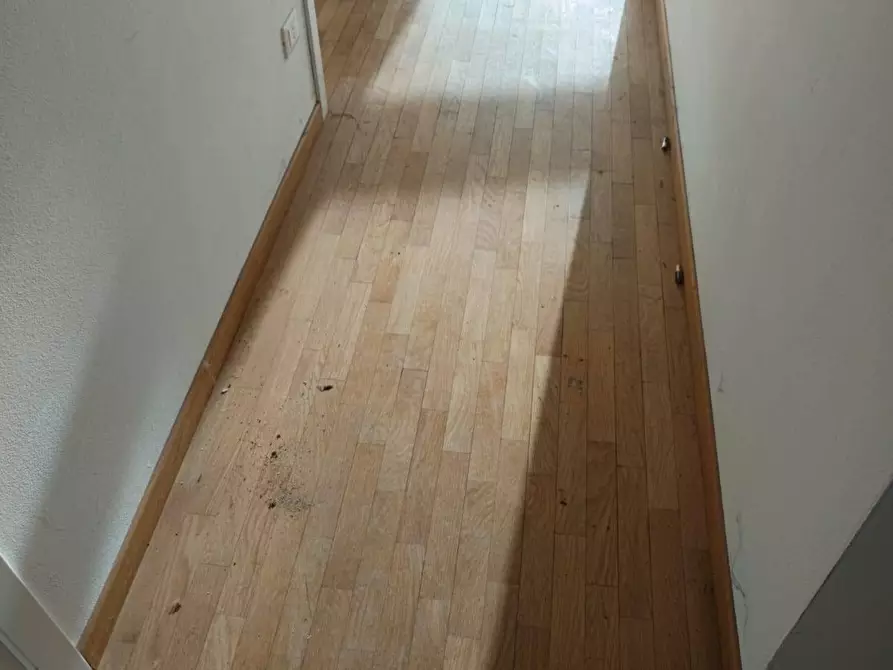 Immagine 36 di Ufficio in vendita  in Via Giuseppe Giacosa a Bologna