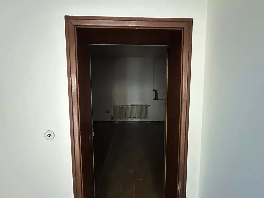 Immagine 30 di Locale commerciale in vendita  in VIA LANA 77 a Modena