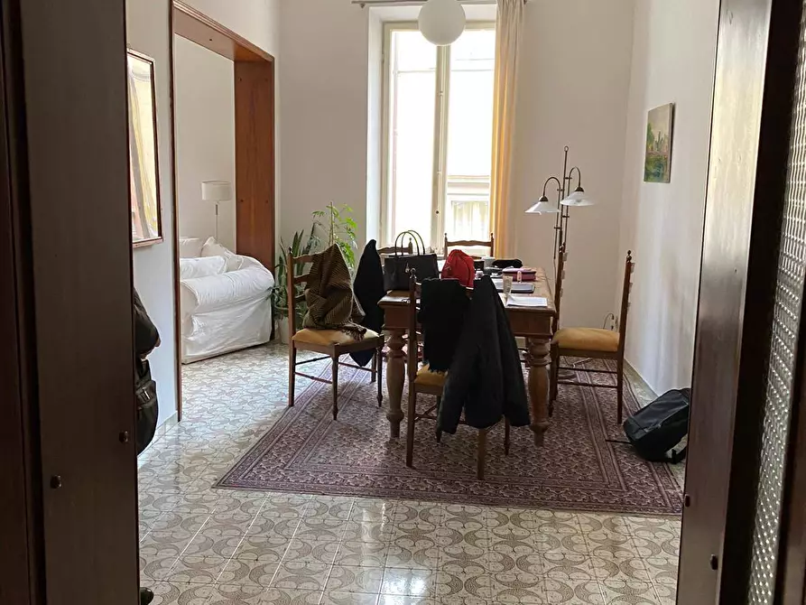 Immagine 34 di Palazzo in vendita  in Via Saragozza a Modena