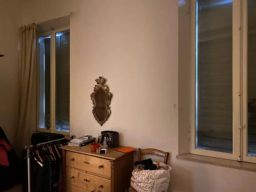 Immagine 16 di Palazzo in vendita  in Via Saragozza a Modena