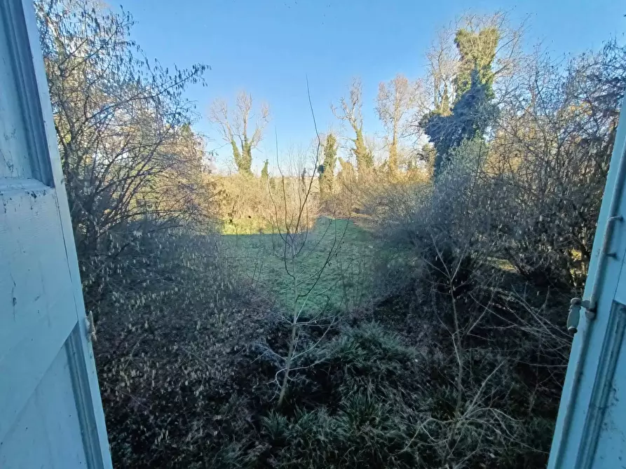 Immagine 24 di Palazzo in vendita  in via provanone 1873 a Crevalcore