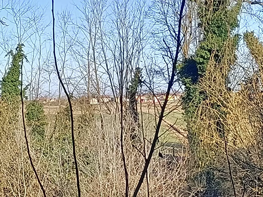 Immagine 26 di Palazzo in vendita  in via provanone 1873 a Crevalcore