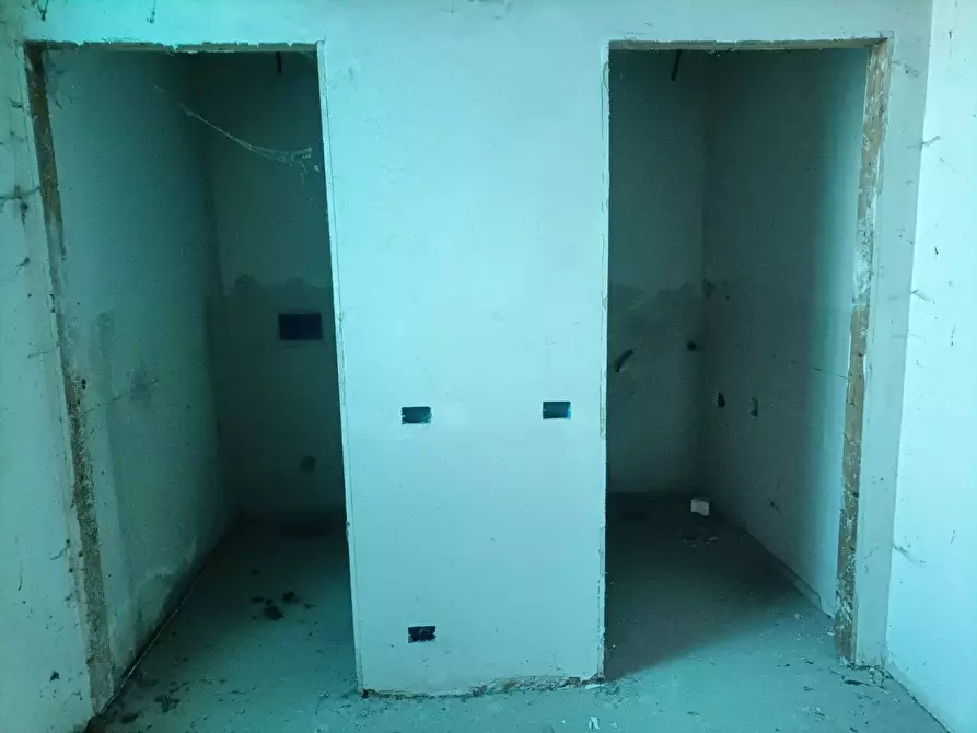 Immagine 27 di Palazzo in vendita  in via provanone 1873 a Crevalcore