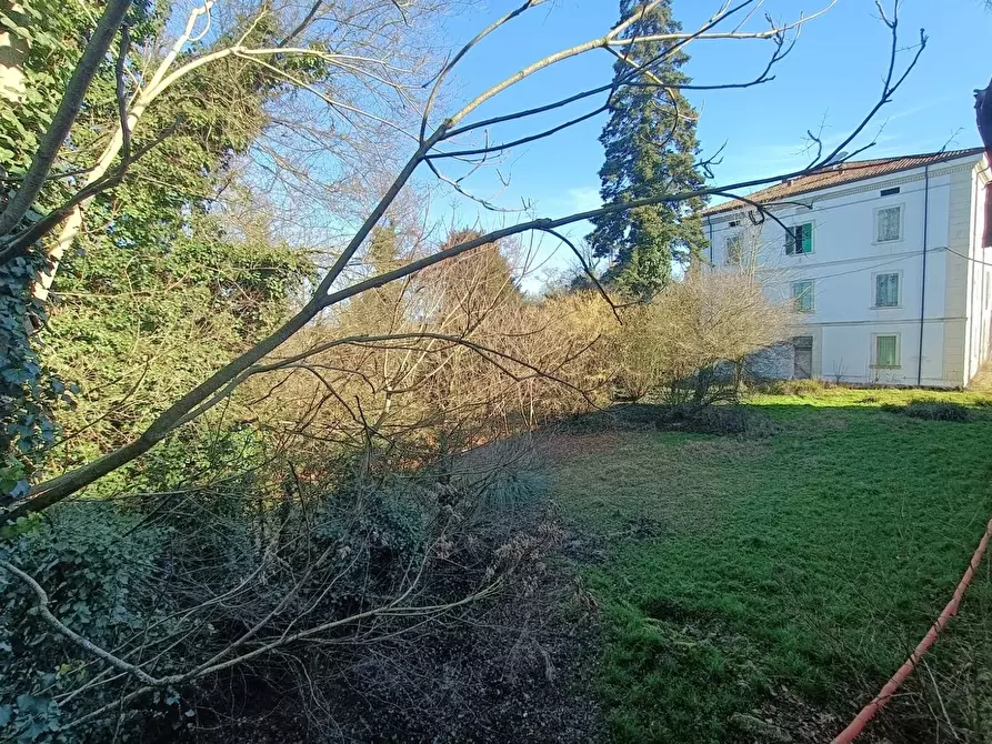 Immagine 42 di Palazzo in vendita  in via provanone 1873 a Crevalcore
