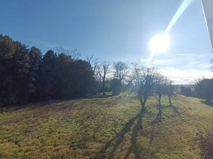 Immagine 46 di Palazzo in vendita  in via provanone 1873 a Crevalcore