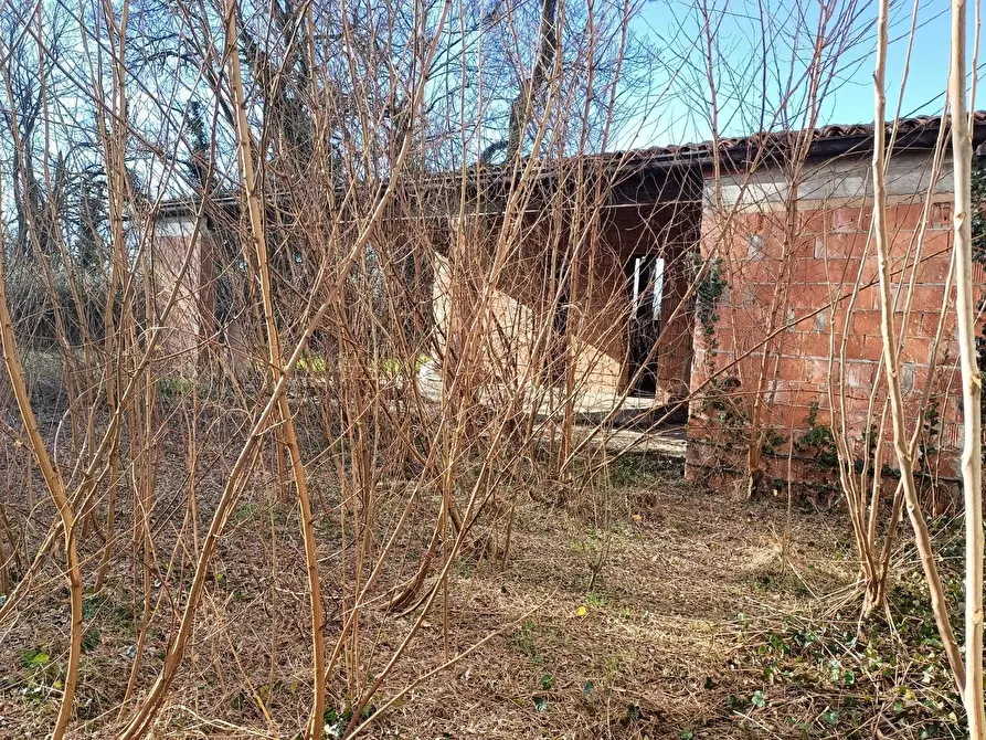 Immagine 52 di Palazzo in vendita  in via provanone 1873 a Crevalcore