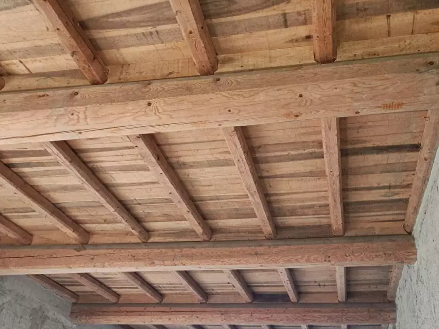 Immagine 59 di Palazzo in vendita  in via provanone 1873 a Crevalcore