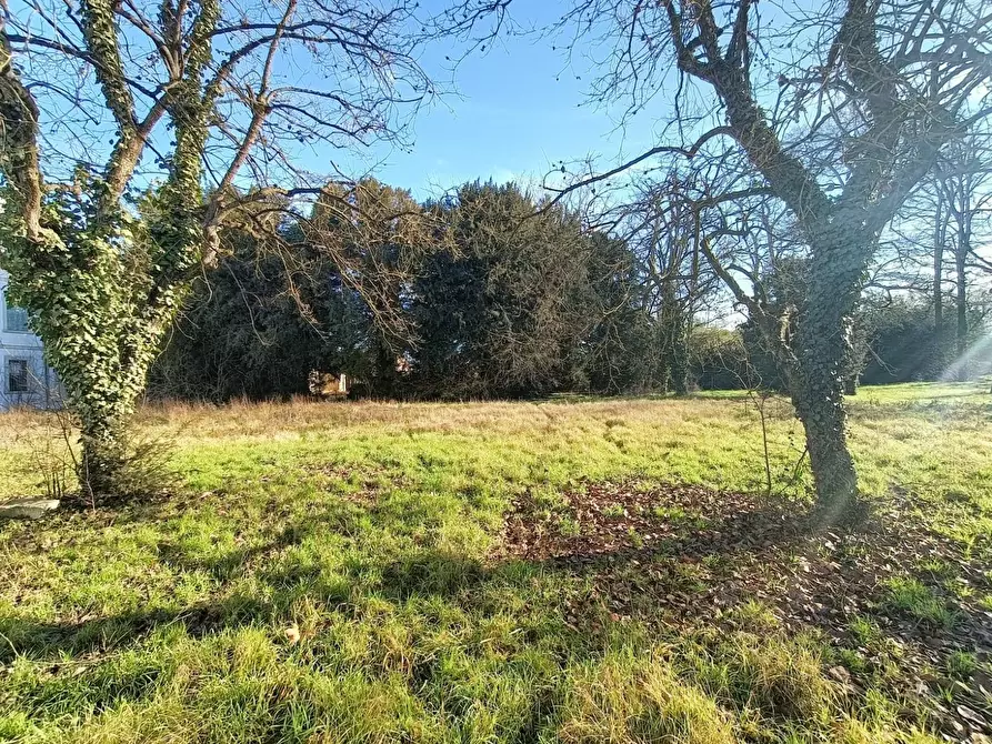 Immagine 65 di Palazzo in vendita  in via provanone 1873 a Crevalcore