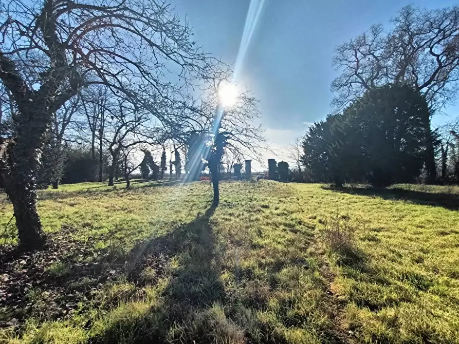 Immagine 66 di Palazzo in vendita  in via provanone 1873 a Crevalcore