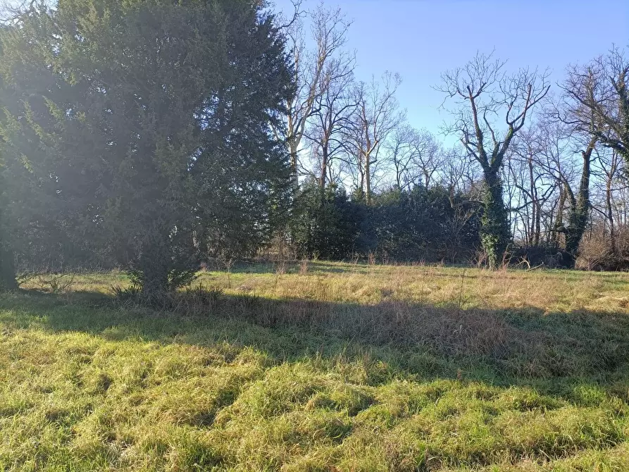 Immagine 67 di Palazzo in vendita  in via provanone 1873 a Crevalcore