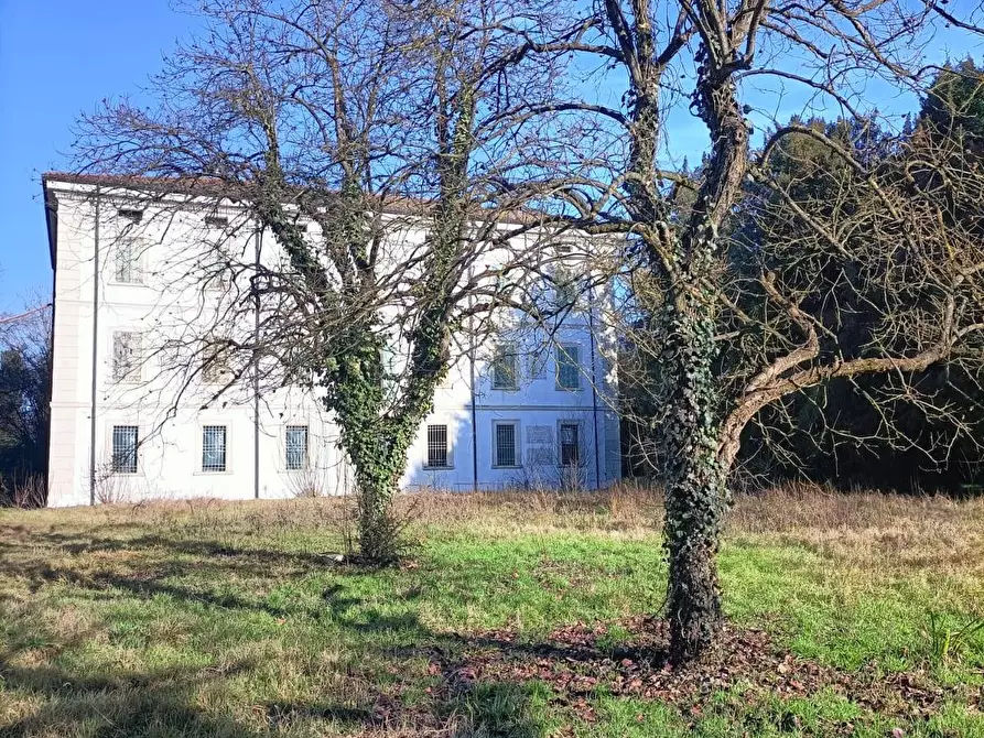 Immagine 71 di Palazzo in vendita  in via provanone 1873 a Crevalcore