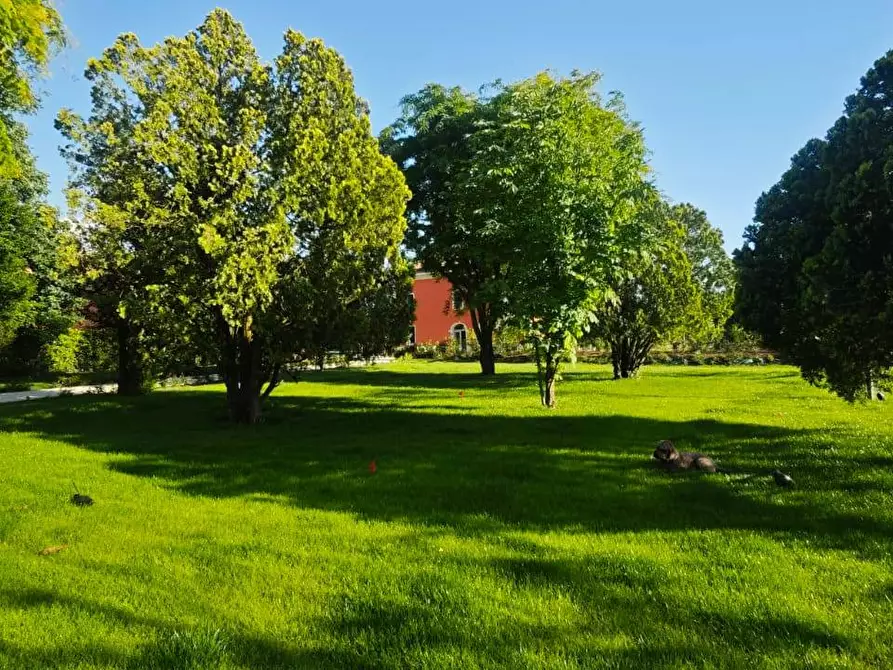 Immagine 3 di Appartamento in affitto  in Stradello Scartazzetta 59 a Modena