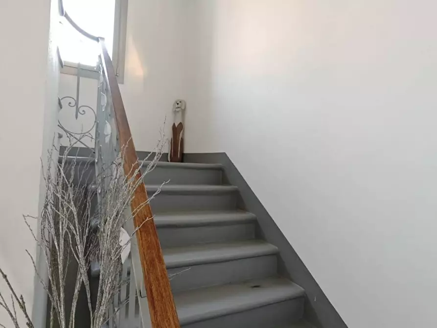 Immagine 4 di Appartamento in affitto  in Stradello Scartazzetta 59 a Modena