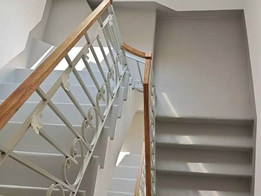 Immagine 5 di Appartamento in affitto  in Stradello Scartazzetta 59 a Modena