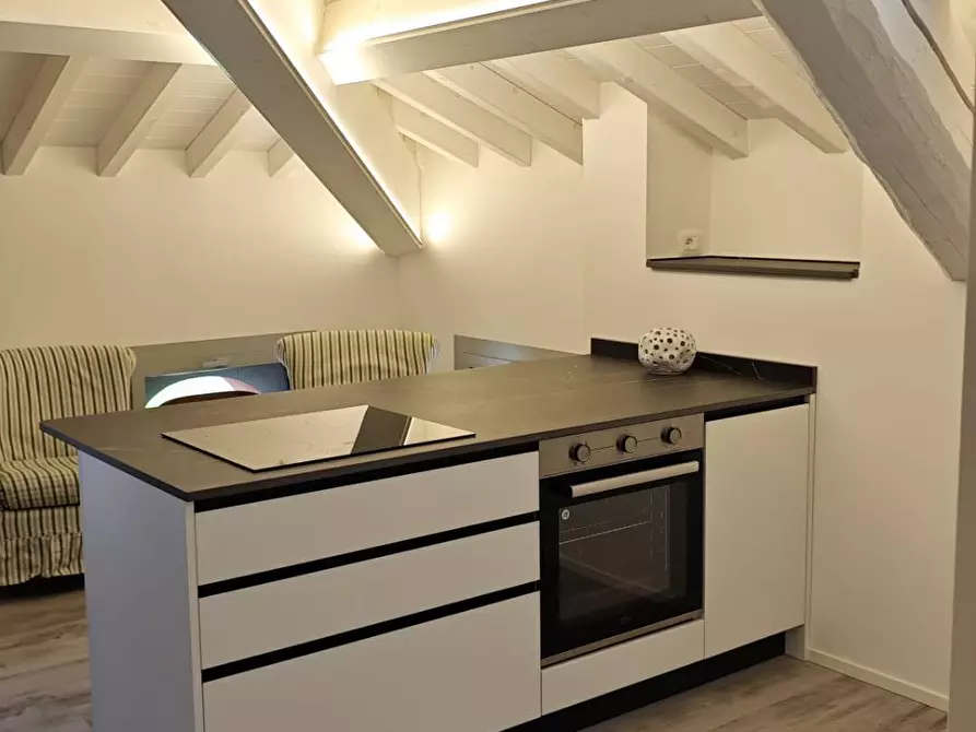 Immagine 6 di Appartamento in affitto  in Stradello Scartazzetta 59 a Modena