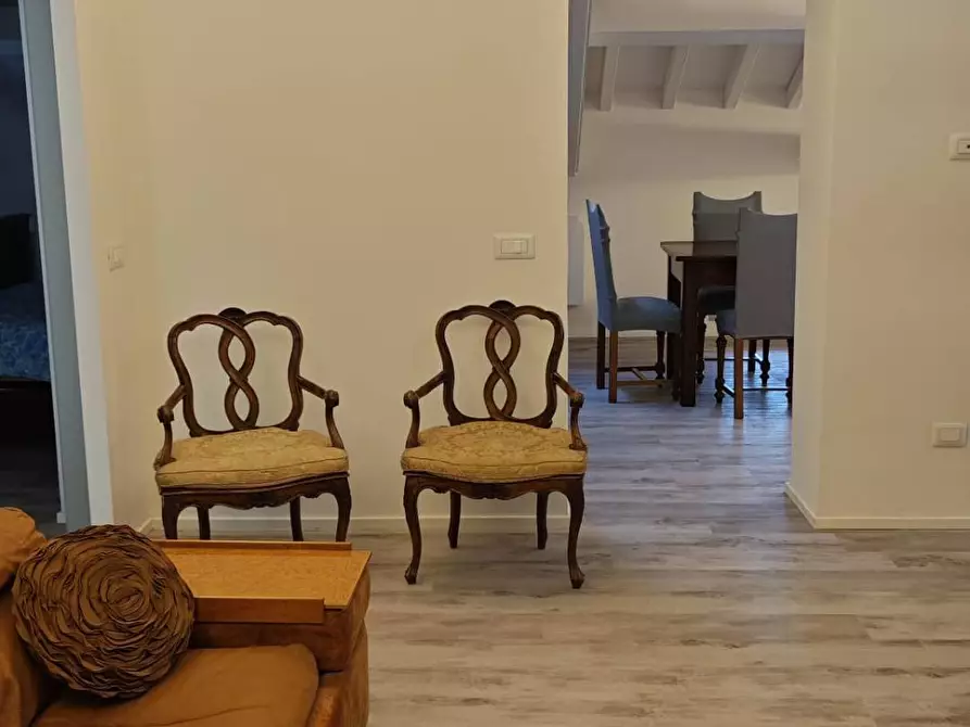 Immagine 7 di Appartamento in affitto  in Stradello Scartazzetta 59 a Modena