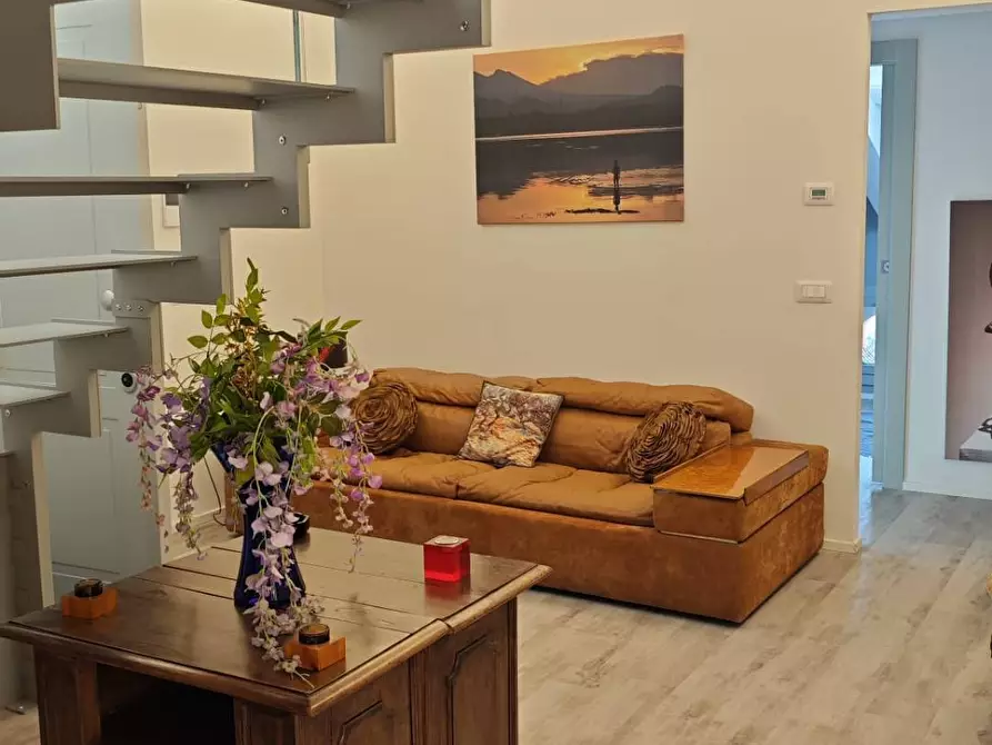 Immagine 8 di Appartamento in affitto  in Stradello Scartazzetta 59 a Modena