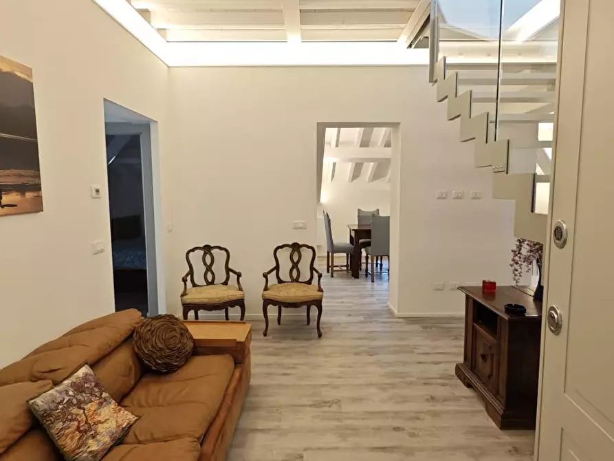 Immagine 9 di Appartamento in affitto  in Stradello Scartazzetta 59 a Modena