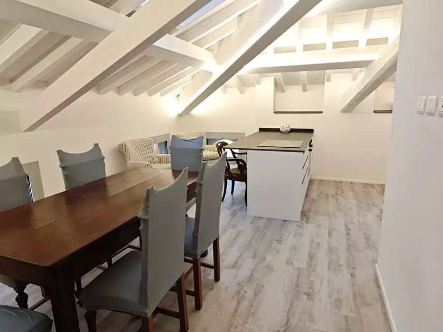 Immagine 10 di Appartamento in affitto  in Stradello Scartazzetta 59 a Modena