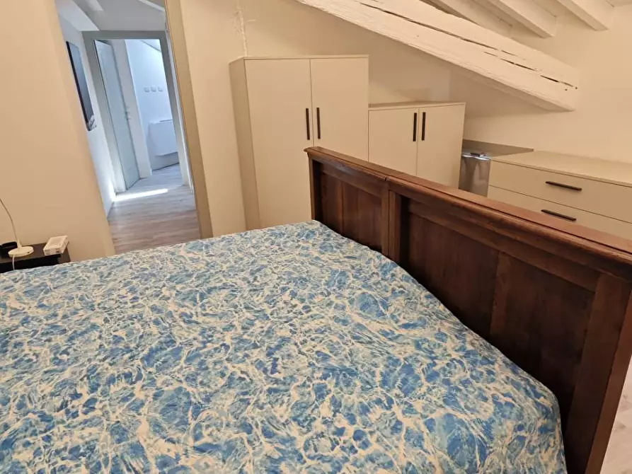 Immagine 12 di Appartamento in affitto  in Stradello Scartazzetta 59 a Modena