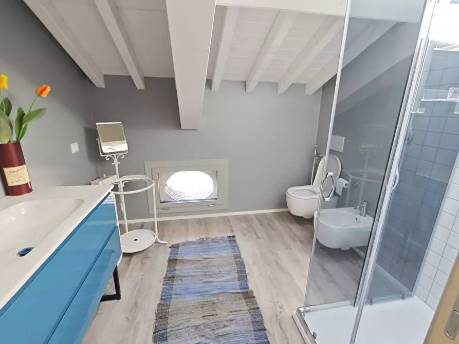 Immagine 15 di Appartamento in affitto  in Stradello Scartazzetta 59 a Modena