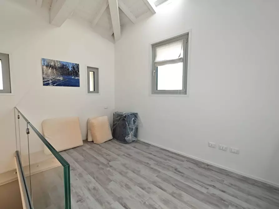 Immagine 16 di Appartamento in affitto  in Stradello Scartazzetta 59 a Modena