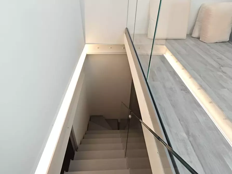 Immagine 17 di Appartamento in affitto  in Stradello Scartazzetta 59 a Modena