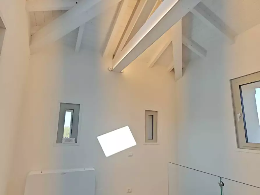 Immagine 18 di Appartamento in affitto  in Stradello Scartazzetta 59 a Modena