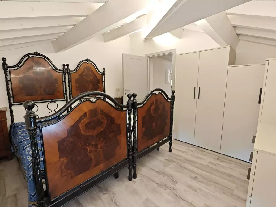 Immagine 19 di Appartamento in affitto  in Stradello Scartazzetta 59 a Modena