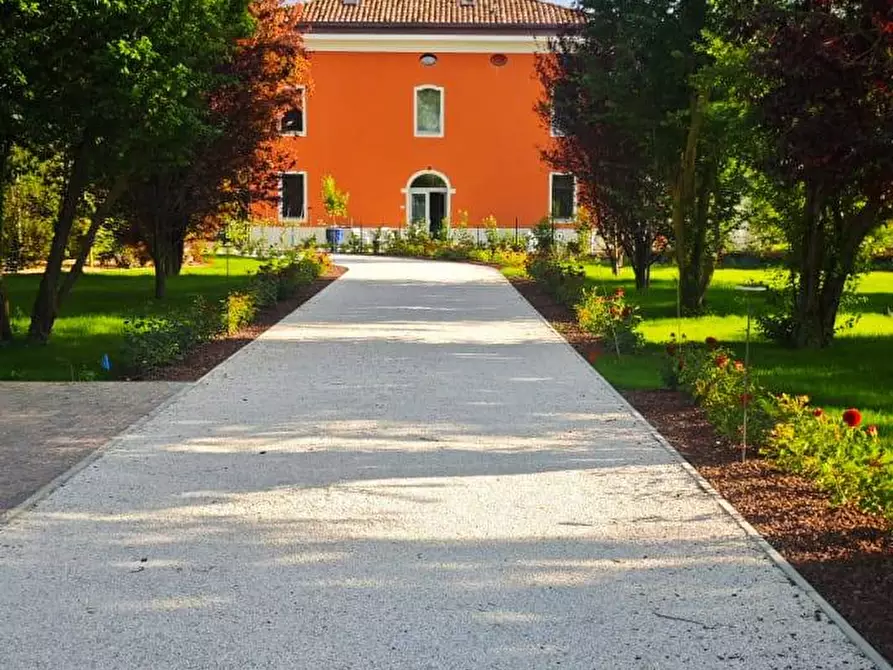 Immagine 20 di Appartamento in affitto  in Stradello Scartazzetta 59 a Modena