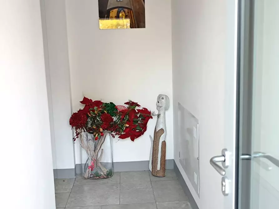 Immagine 21 di Appartamento in affitto  in Stradello Scartazzetta 59 a Modena