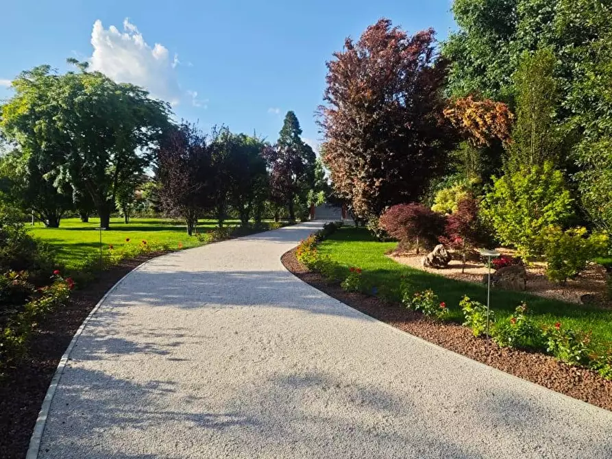 Immagine 23 di Appartamento in affitto  in Stradello Scartazzetta 59 a Modena